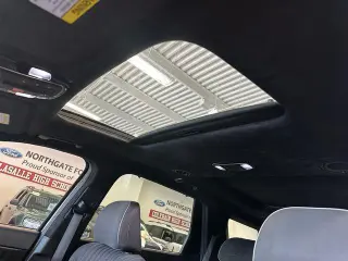 Hyundai PALISADE 2024 AWD Calligraphy 4dr SUV