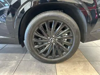 Hyundai PALISADE 2024 AWD Calligraphy 4dr SUV