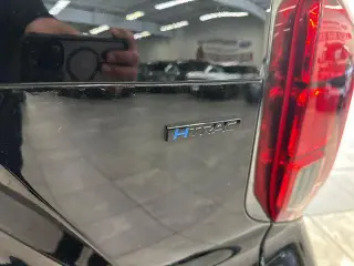 Hyundai PALISADE 2024 AWD Calligraphy 4dr SUV