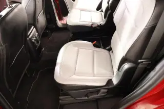 Ford Explorer 2021 AWD XLT 4dr SUV