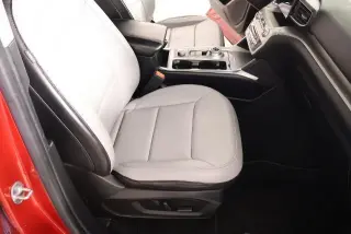 Ford Explorer 2021 AWD XLT 4dr SUV