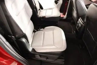 Ford Explorer 2021 AWD XLT 4dr SUV