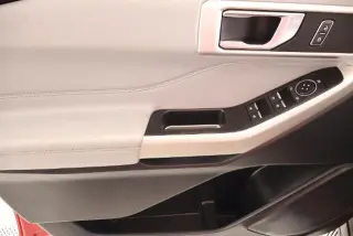 Ford Explorer 2021 AWD XLT 4dr SUV