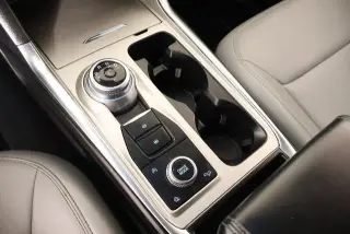 Ford Explorer 2021 AWD XLT 4dr SUV