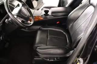 Lincoln Nautilus 2020 AWD Reserve 4dr SUV