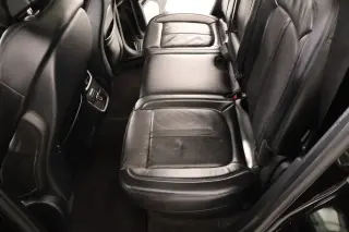 Lincoln Nautilus 2020 AWD Reserve 4dr SUV