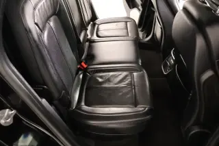 Lincoln Nautilus 2020 AWD Reserve 4dr SUV