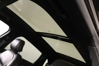 Lincoln Nautilus 2020 AWD Reserve 4dr SUV