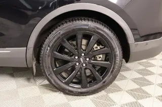 Lincoln Nautilus 2020 AWD Reserve 4dr SUV