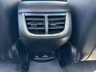 Chevrolet Malibu 2017 LT 4dr Sedan