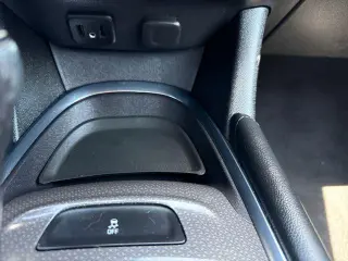 Chevrolet Malibu 2017 LT 4dr Sedan