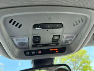 Chevrolet Malibu 2017 LT 4dr Sedan