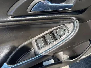 Chevrolet Malibu 2017 LT 4dr Sedan
