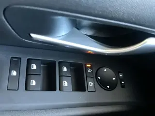 Hyundai TUCSON 2025 SEL 4dr SUV
