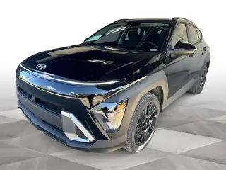 Hyundai KONA 2026 SEL Sport 4dr SUV