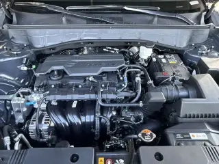 Hyundai KONA 2026 SEL Sport 4dr SUV