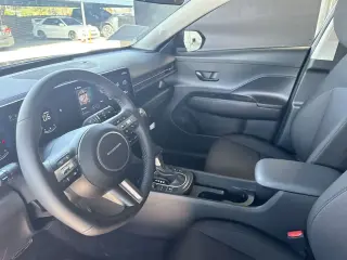 Hyundai KONA 2026 SEL Sport 4dr SUV