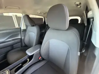 Hyundai KONA 2026 SEL Sport 4dr SUV