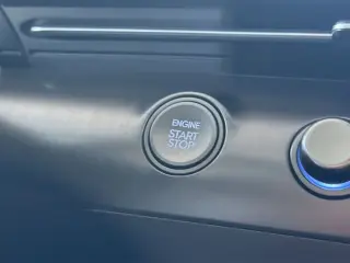 Hyundai KONA 2026 SEL Sport 4dr SUV