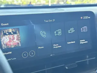Hyundai KONA 2026 SEL Sport 4dr SUV