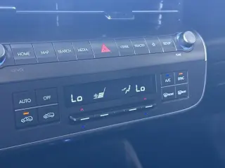 Hyundai KONA 2026 SEL Sport 4dr SUV