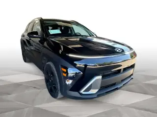 Hyundai KONA 2026 SEL Sport 4dr SUV