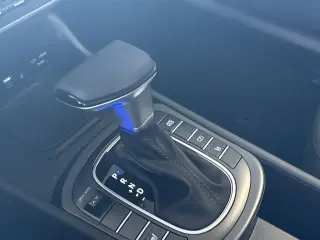 Hyundai KONA 2026 SEL Sport 4dr SUV