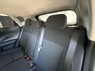 Hyundai KONA 2026 SEL Sport 4dr SUV