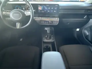 Hyundai KONA 2026 SEL Sport 4dr SUV