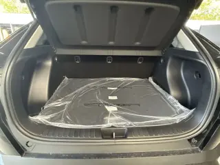 Hyundai KONA 2026 SEL Sport 4dr SUV
