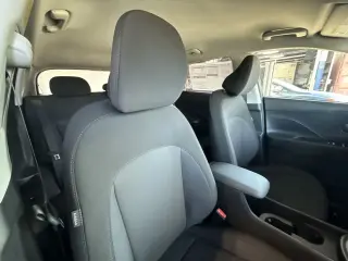 Hyundai KONA 2026 SEL Sport 4dr SUV