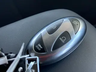 Hyundai KONA 2026 SEL Sport 4dr SUV