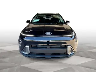 Hyundai KONA 2026 SEL Sport 4dr SUV