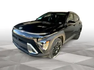 Hyundai KONA 2026 SEL Sport 4dr SUV