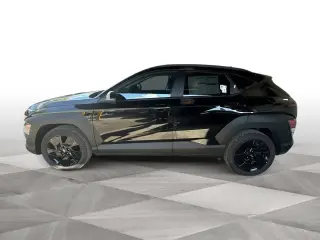 Hyundai KONA 2026 SEL Sport 4dr SUV