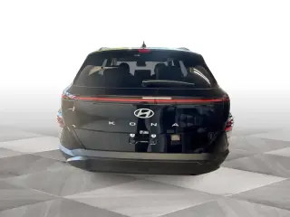 Hyundai KONA 2026 SEL Sport 4dr SUV