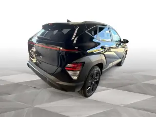 Hyundai KONA 2026 SEL Sport 4dr SUV