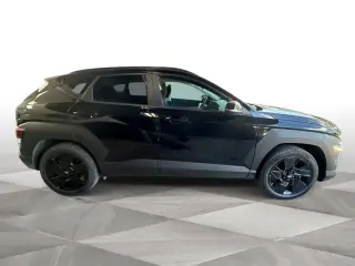 Hyundai KONA 2026 SEL Sport 4dr SUV