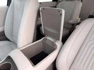 Hyundai PALISADE 2026 SEL Premium 4dr SUV