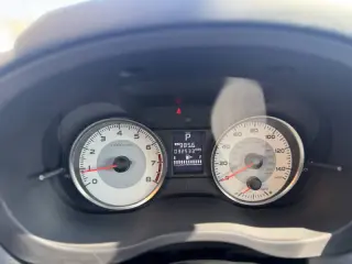 2013 Subaru Impreza 2.0i Limited