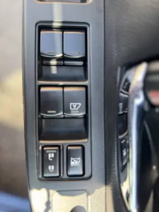 2013 Subaru Impreza 2.0i Limited
