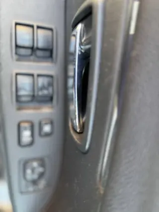 2022 Mitsubishi Outlander Sport S
