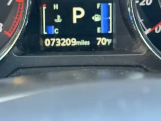 2022 Mitsubishi Outlander Sport S