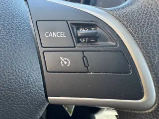 2022 Mitsubishi Outlander Sport S