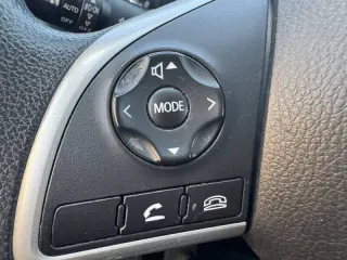 2022 Mitsubishi Outlander Sport S