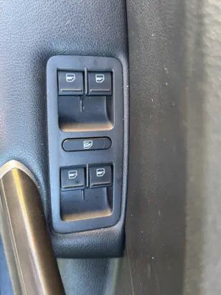 2021 Volkswagen Passat SE
