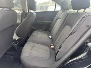 2020 Chevrolet Sonic LT