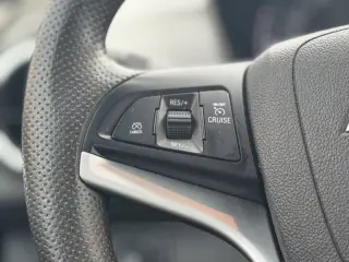 2020 Chevrolet Sonic LT