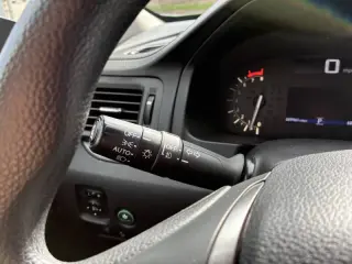 2019 Honda Ridgeline Sport