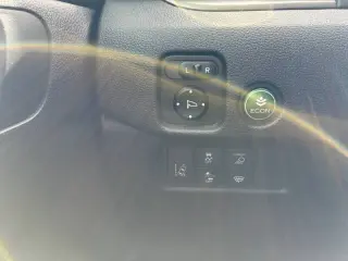 2019 Honda Ridgeline Sport